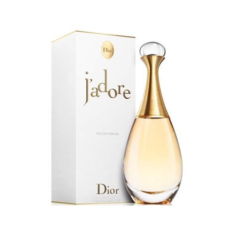 dior j adore edp 100ml tester|dior j'adore parfum best price.